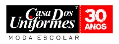 logo_lojauniformes_imaculada_assuncao