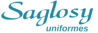 saglosy-logo-imaculada-assuncao